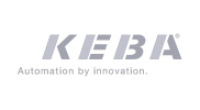logo_keba bw100
